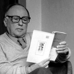 Augusto Monterroso